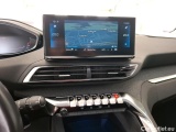  Peugeot  3008  II Allure Pack 1.2 PureTech 130CV BVA8 E6d #7