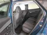  Peugeot  3008  II Allure Pack 1.2 PureTech 130CV BVA8 E6d #9