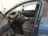  Peugeot  3008  II Allure Pack 1.2 PureTech 130CV BVA8 E6d #8