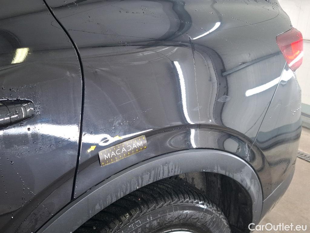  Renault  Arkana  Evolution 1.6 E-TECH Hybrid 145CV BVA6 E6d #19