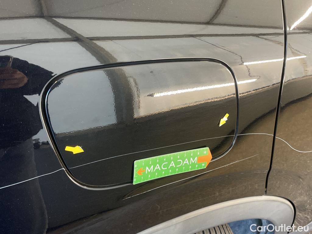  Renault  Arkana  Evolution 1.6 E-TECH Hybrid 145CV BVA6 E6d #18