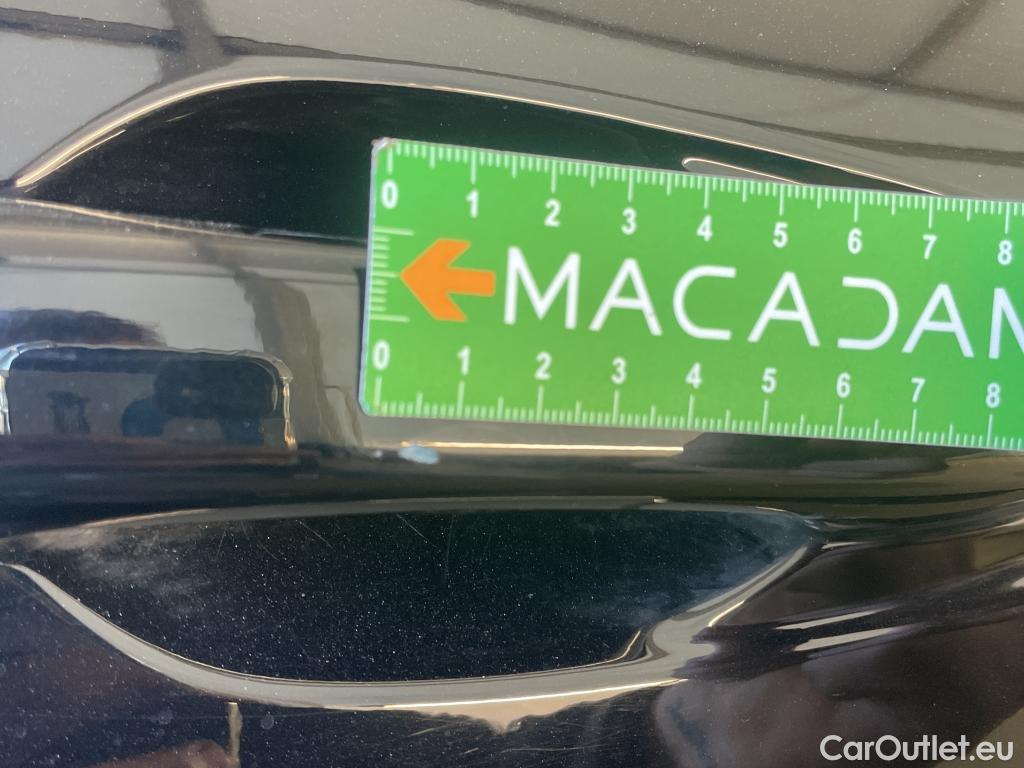  Renault  Arkana  Evolution 1.6 E-TECH Hybrid 145CV BVA6 E6d #30