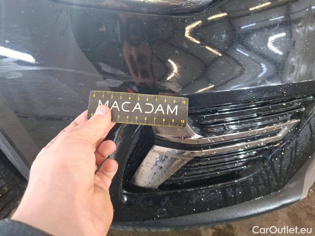  Renault  Arkana  Evolution 1.6 E-TECH Hybrid 145CV BVA6 E6d #7