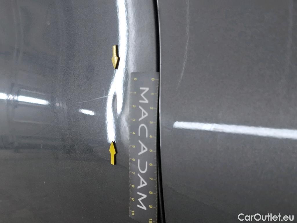  Peugeot  308  SW Allure Business 1.2 PureTech 130CV BVA8 E6d #20