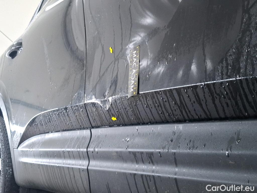  Renault  Arkana  Evolution 1.6 E-TECH Hybrid 145CV BVA6 E6d #3