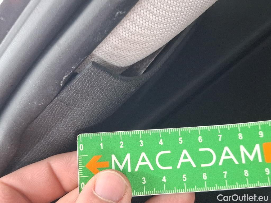  Peugeot  308 PEUGEOT  SW / 2021 / 5P / Break PureTech 110 S&S ACTIVE PACK #7