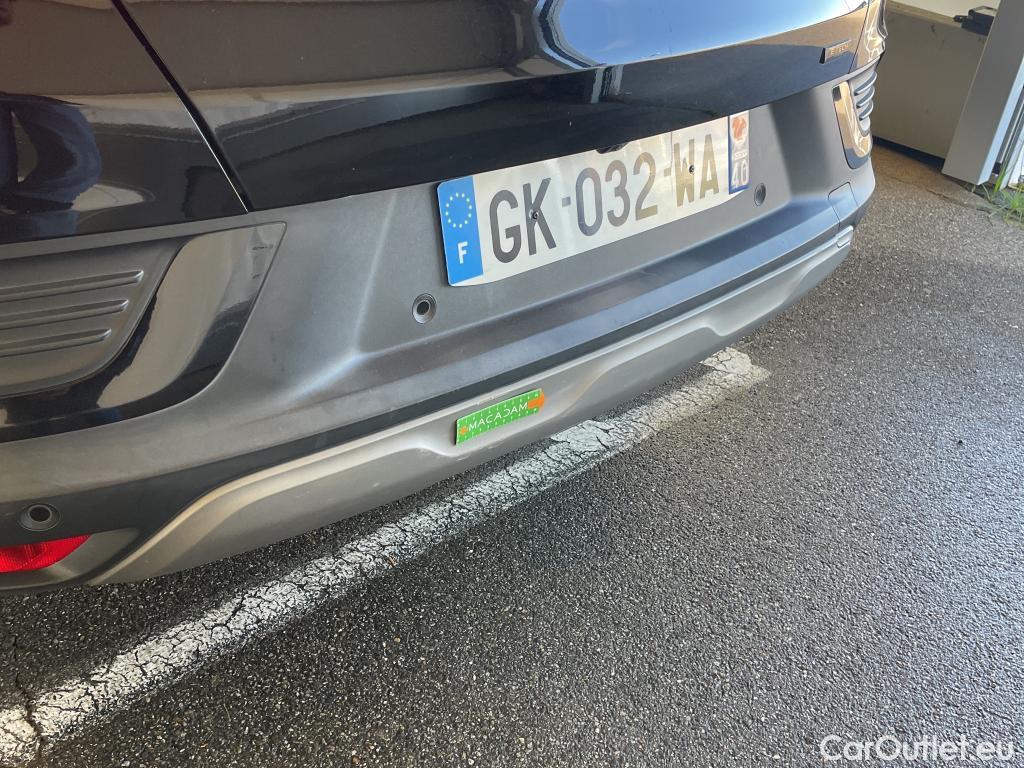  Renault  Arkana  Evolution 1.6 E-TECH Hybrid 145CV BVA6 E6d #33