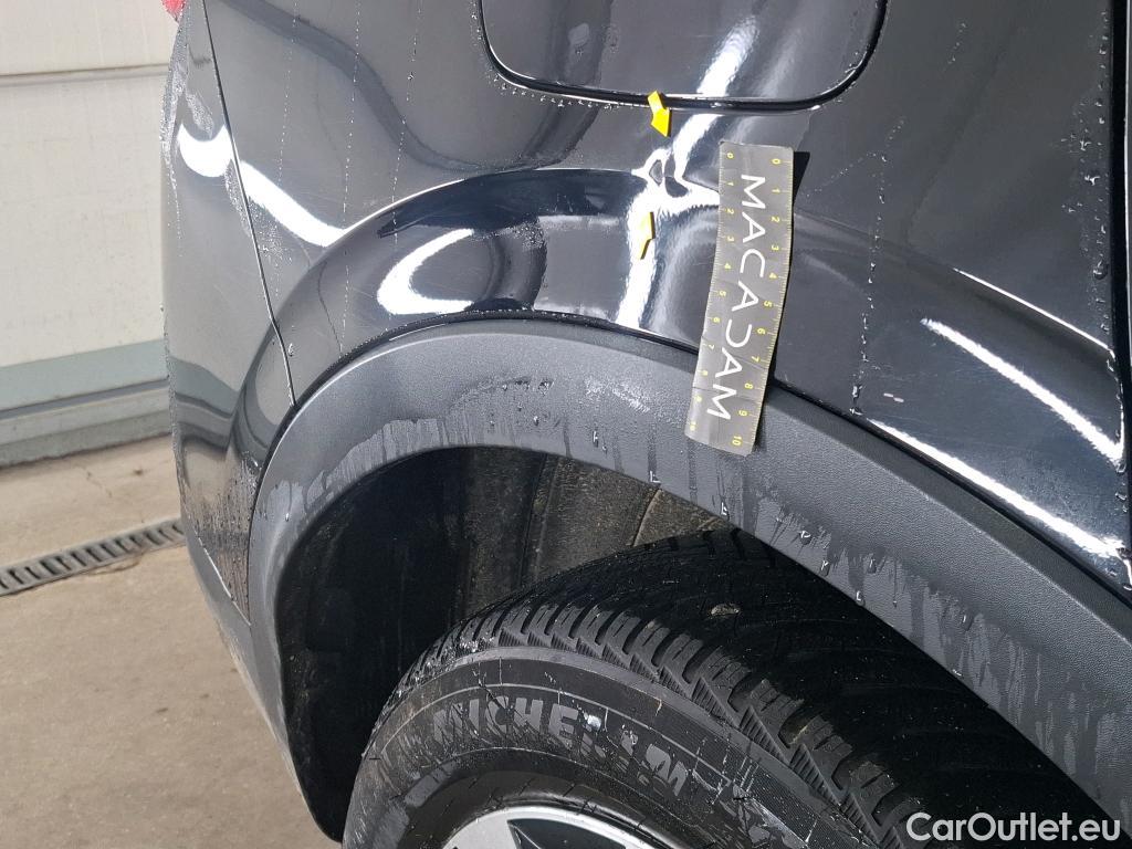  Renault  Arkana  Evolution 1.6 E-TECH Hybrid 145CV BVA6 E6d #22