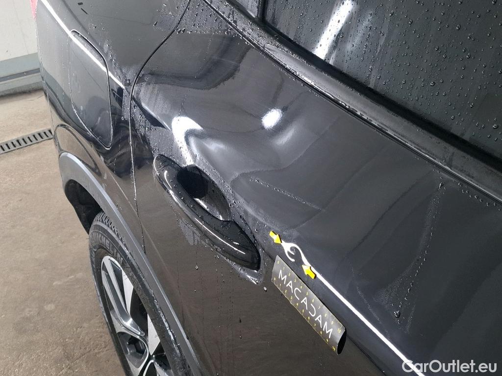  Renault  Arkana  Evolution 1.6 E-TECH Hybrid 145CV BVA6 E6d #25