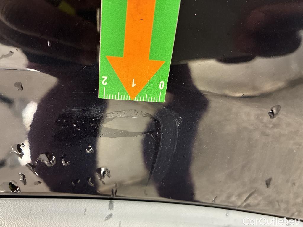  Renault  Arkana RENAULT  / 2021 / 5P / SUV Intens TCe 140 EDC -21B #25