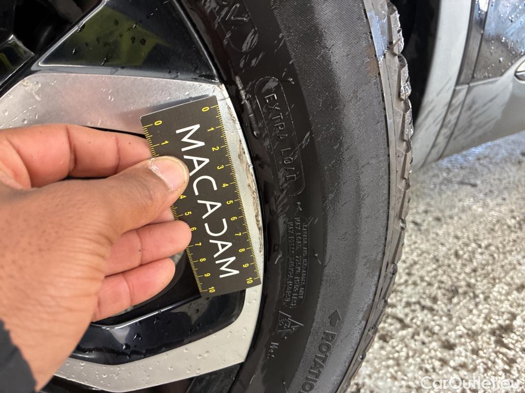  Renault  Arkana RENAULT  / 2021 / 5P / SUV Intens TCe 140 EDC -21B #15