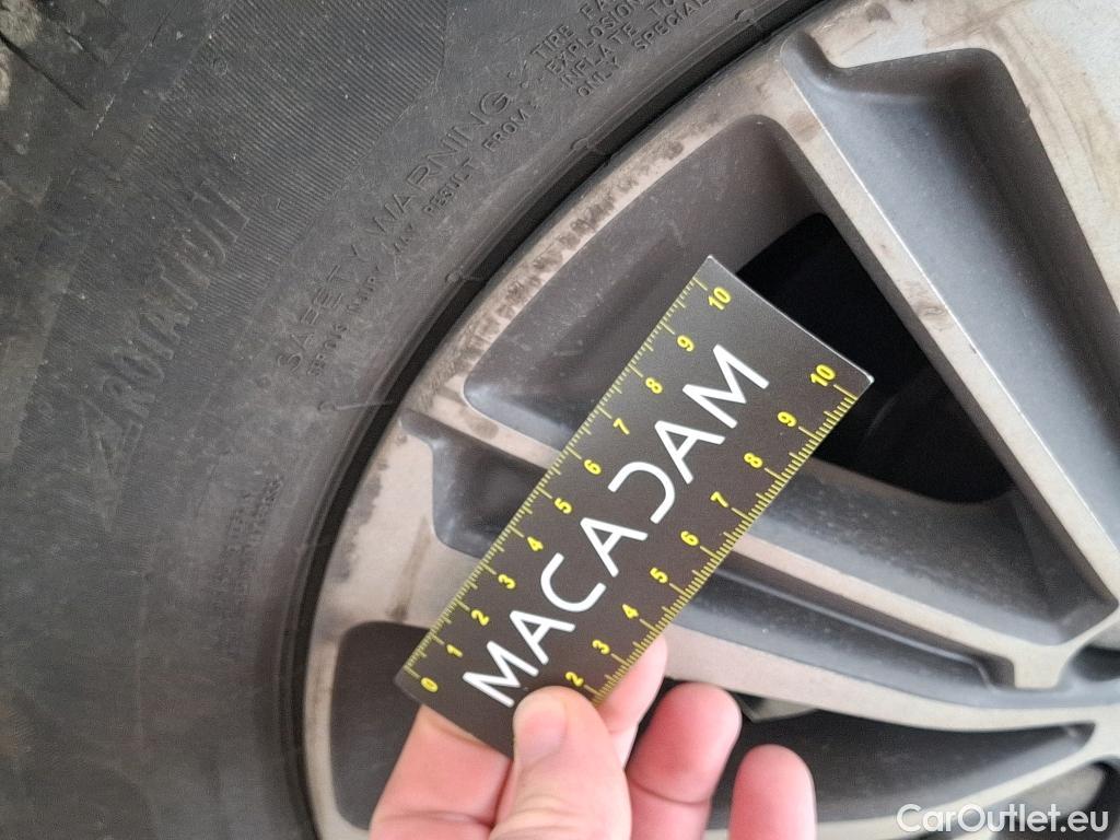  Peugeot  308  SW Allure Business 1.2 PureTech 130CV BVA8 E6d #36