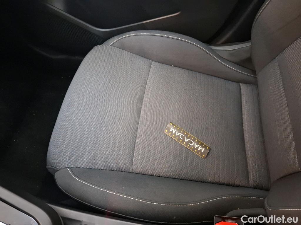  Renault  Arkana  Evolution 1.6 E-TECH Hybrid 145CV BVA6 E6d #33