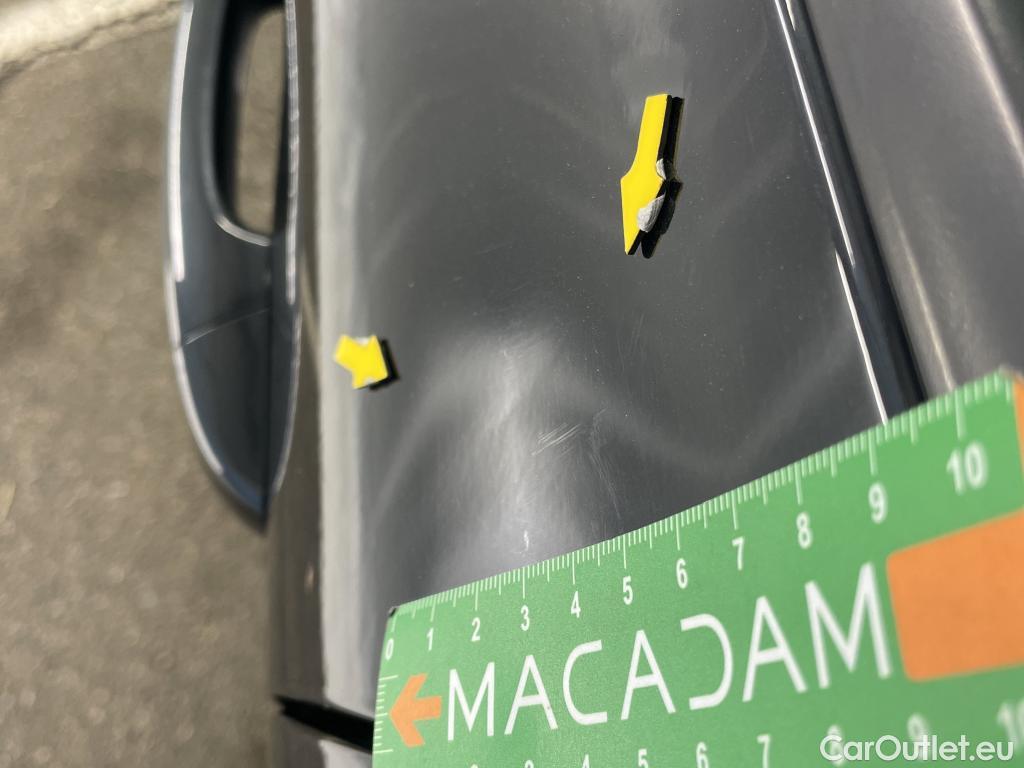  Renault  Arkana  Evolution 1.6 E-TECH Hybrid 145CV BVA6 E6d #14