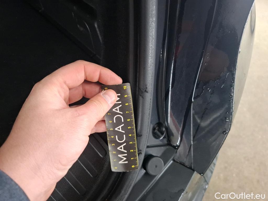  Renault  Arkana  Evolution 1.6 E-TECH Hybrid 145CV BVA6 E6d #31