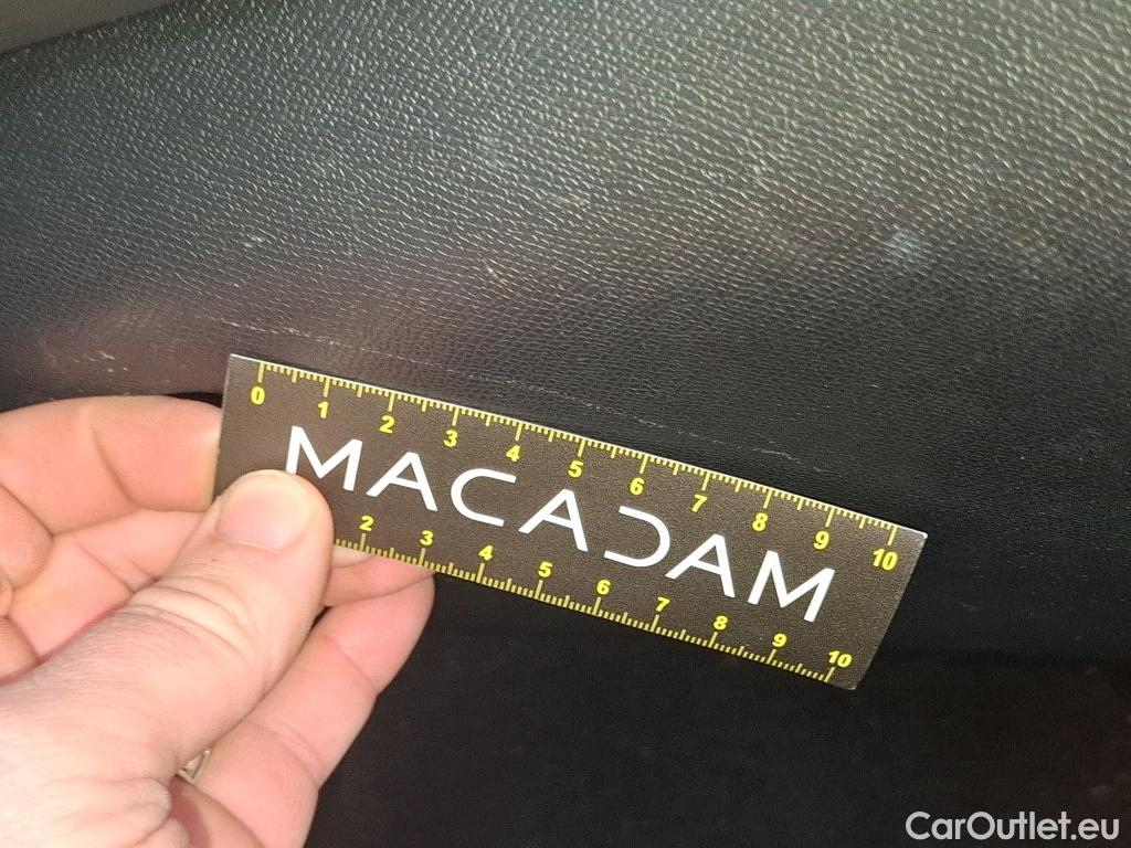  Peugeot  308  SW Allure Business 1.2 PureTech 130CV BVA8 E6d #43