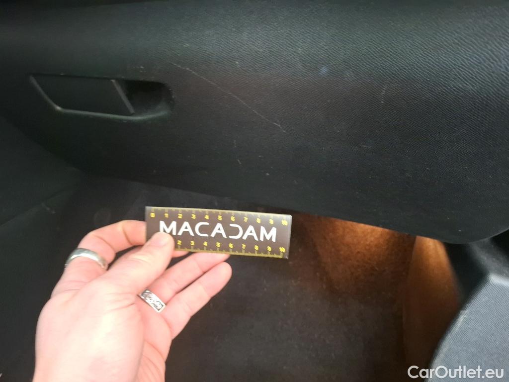  Peugeot  308  SW Allure Business 1.2 PureTech 130CV BVA8 E6d #42