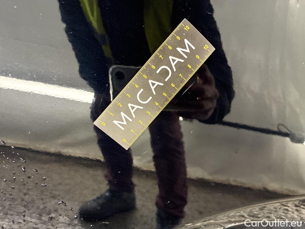  Renault  Arkana RENAULT  / 2021 / 5P / SUV Intens TCe 140 EDC -21B #38