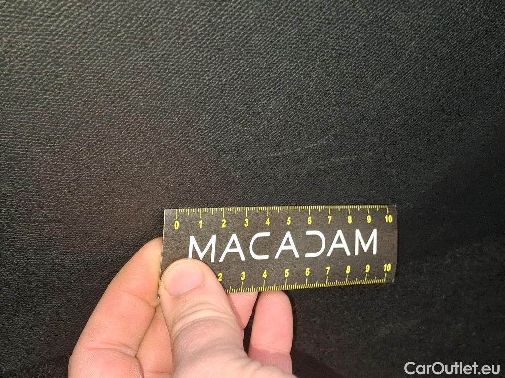  Peugeot  308  SW Allure Business 1.2 PureTech 130CV BVA8 E6d #46