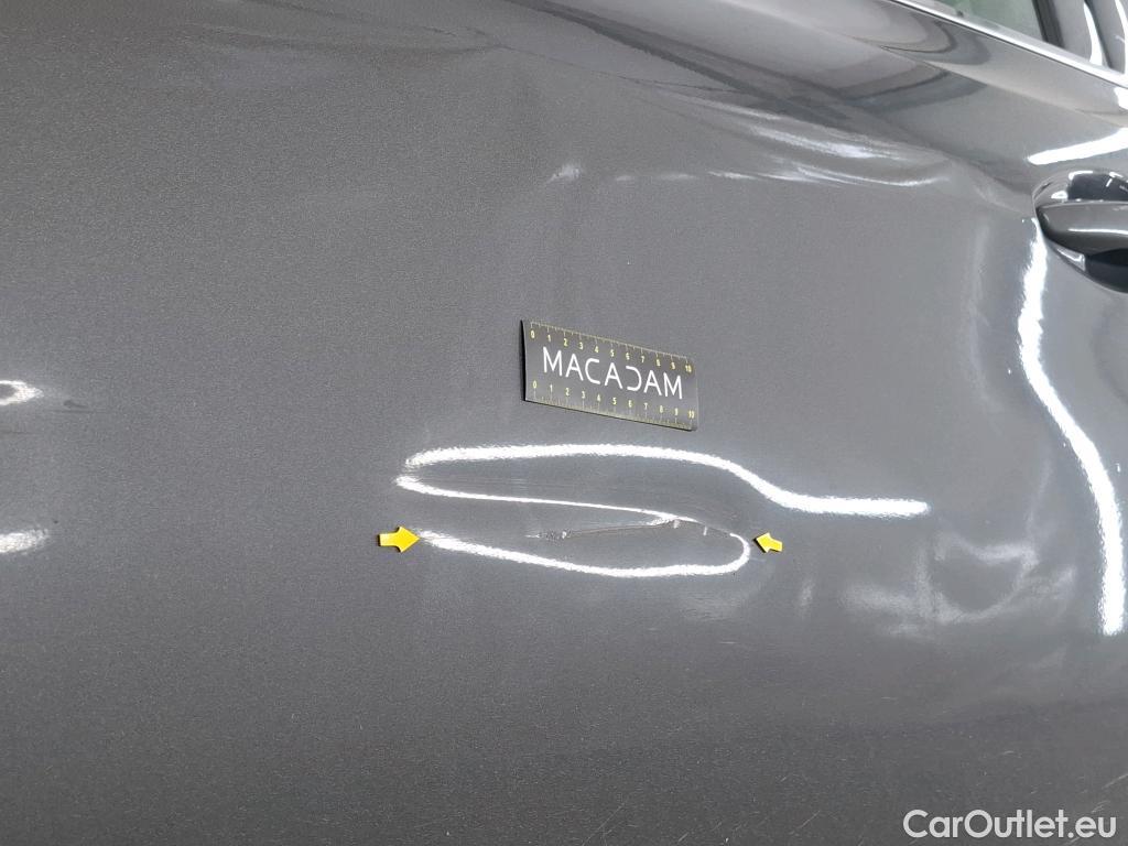  Peugeot  308  SW Allure Business 1.2 PureTech 130CV BVA8 E6d #5