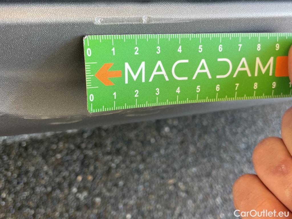  Renault  Arkana  Evolution 1.6 E-TECH Hybrid 145CV BVA6 E6d #34