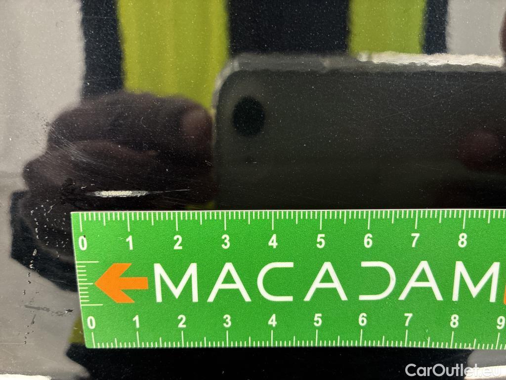  Renault  Arkana RENAULT  / 2021 / 5P / SUV Intens TCe 140 EDC -21B #31