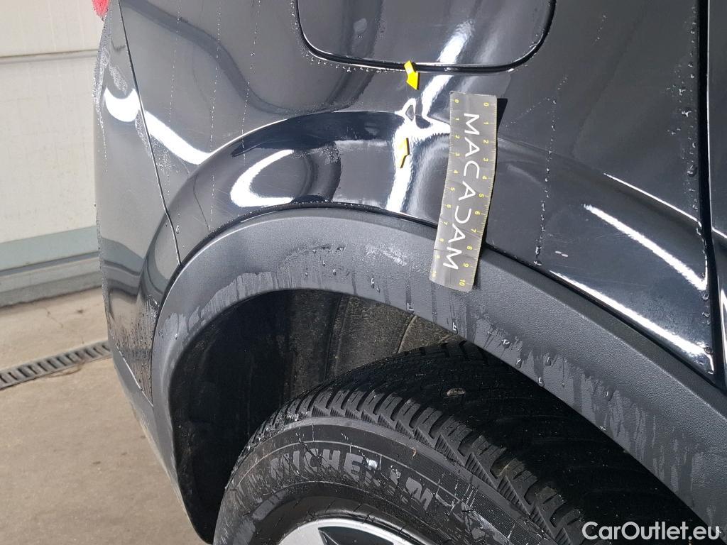  Renault  Arkana  Evolution 1.6 E-TECH Hybrid 145CV BVA6 E6d #23