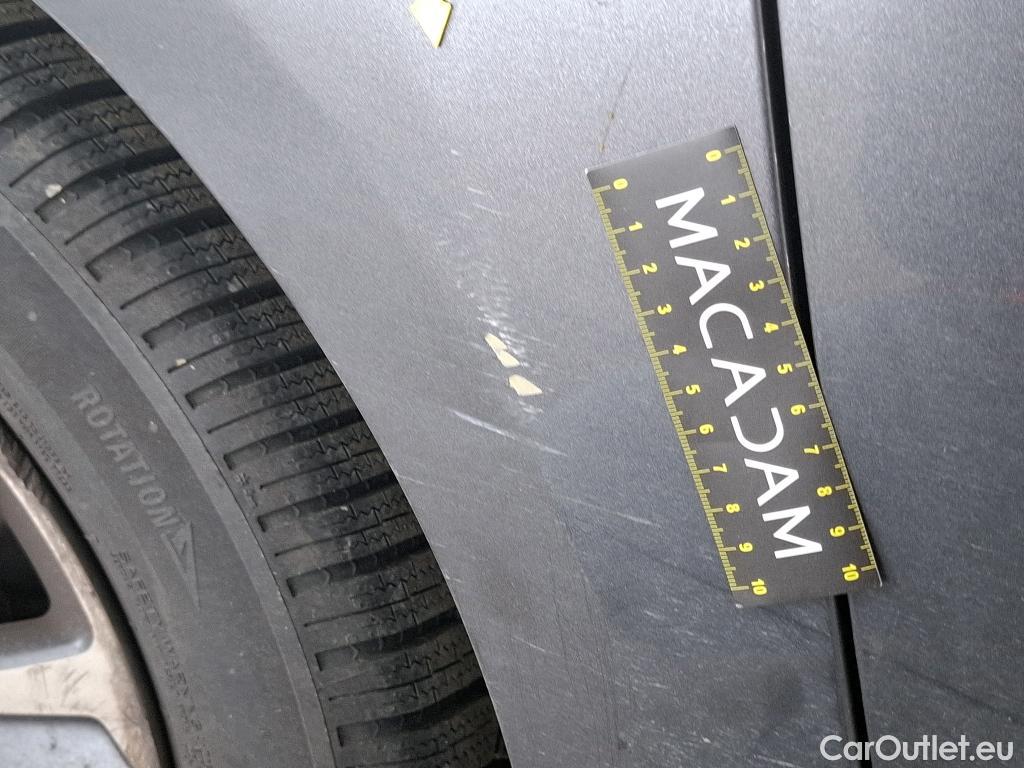  Peugeot  308  SW Allure Business 1.2 PureTech 130CV BVA8 E6d #14