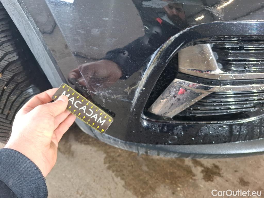  Renault  Arkana  Evolution 1.6 E-TECH Hybrid 145CV BVA6 E6d #8