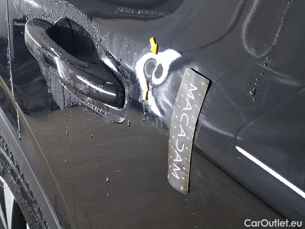  Renault  Arkana  Evolution 1.6 E-TECH Hybrid 145CV BVA6 E6d #28