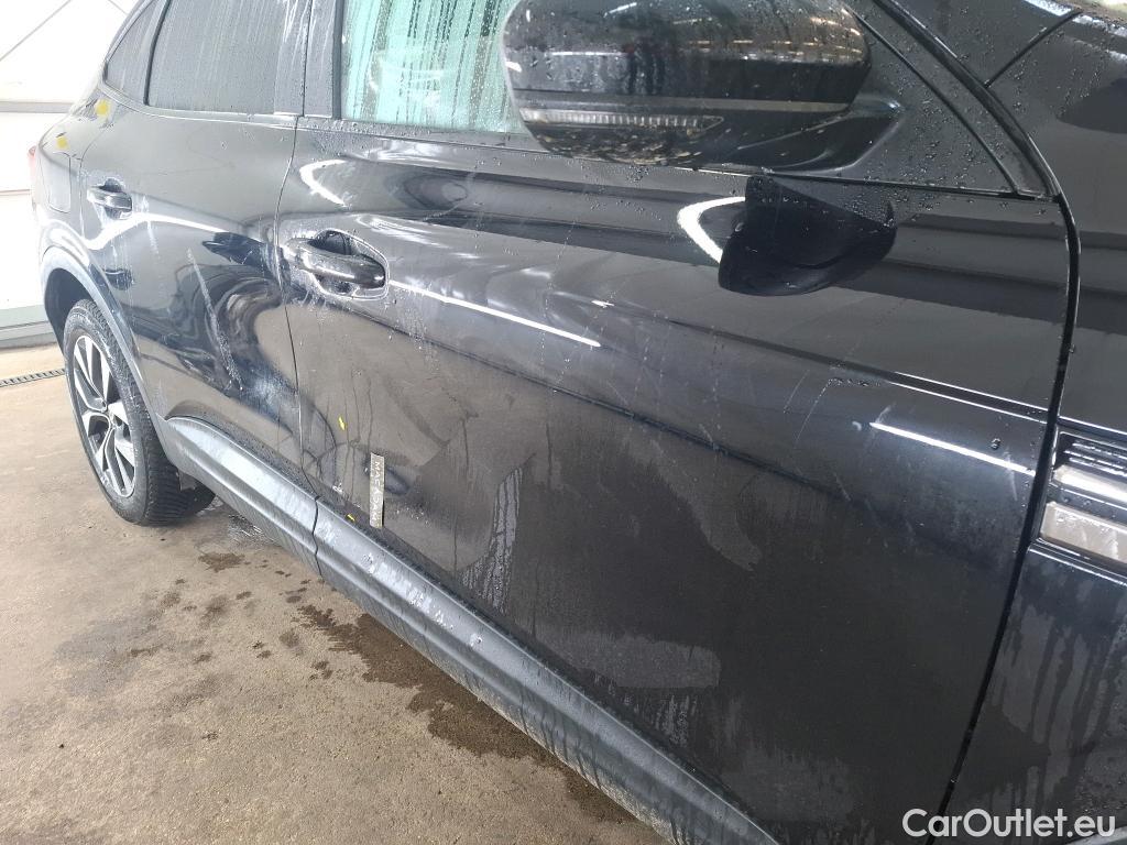  Renault  Arkana  Evolution 1.6 E-TECH Hybrid 145CV BVA6 E6d #1