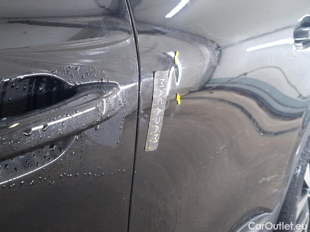  Renault  Arkana  Evolution 1.6 E-TECH Hybrid 145CV BVA6 E6d #15