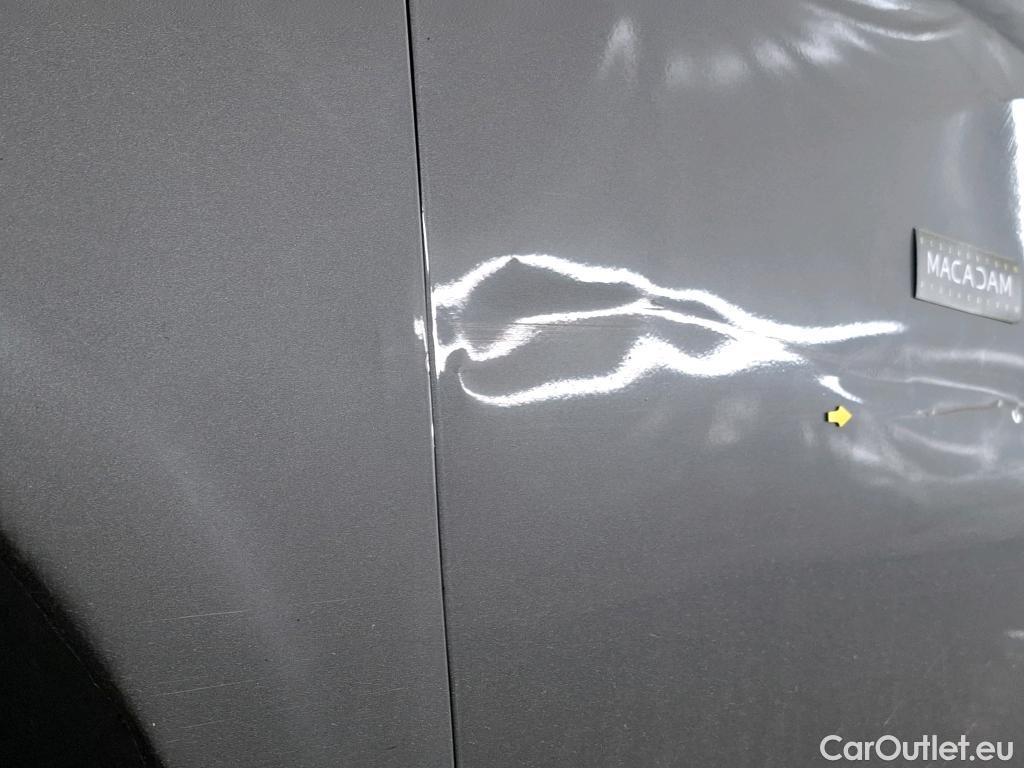  Peugeot  308  SW Allure Business 1.2 PureTech 130CV BVA8 E6d #6