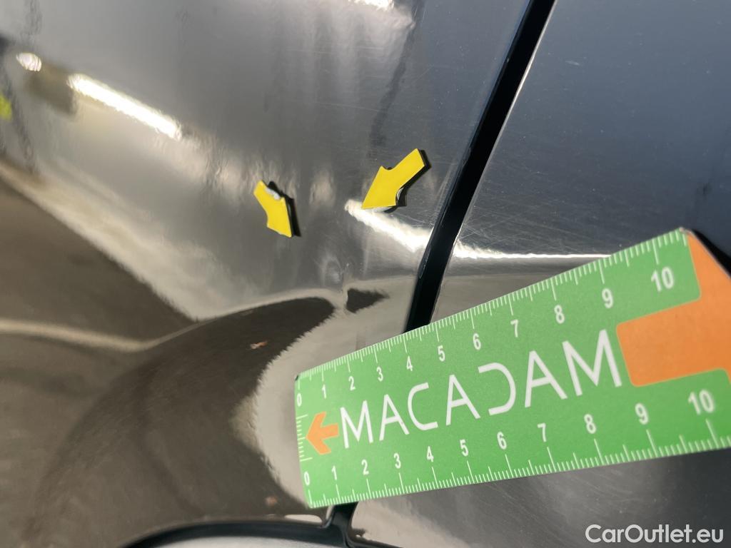  Renault  Arkana  Evolution 1.6 E-TECH Hybrid 145CV BVA6 E6d #26