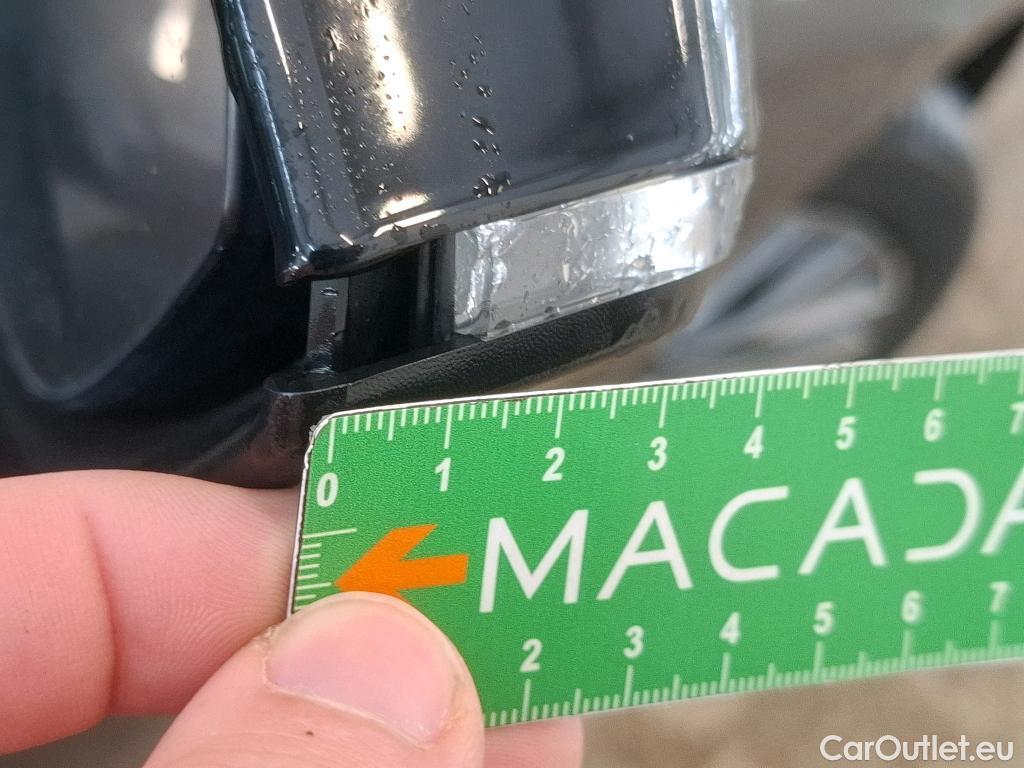  Peugeot  308 PEUGEOT  SW / 2021 / 5P / Break PureTech 110 S&S ACTIVE PACK #2