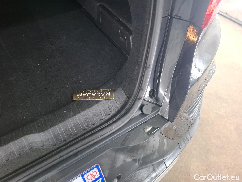  Renault  Arkana  Evolution 1.6 E-TECH Hybrid 145CV BVA6 E6d #29