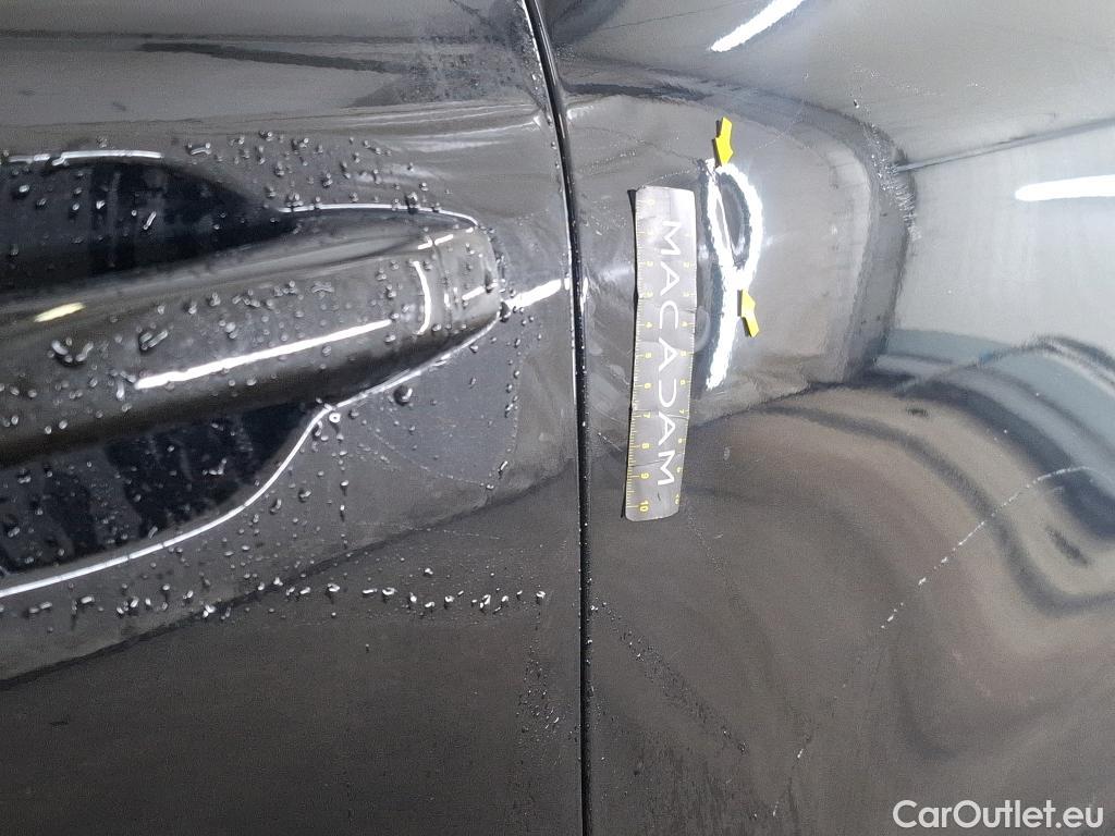  Renault  Arkana  Evolution 1.6 E-TECH Hybrid 145CV BVA6 E6d #16