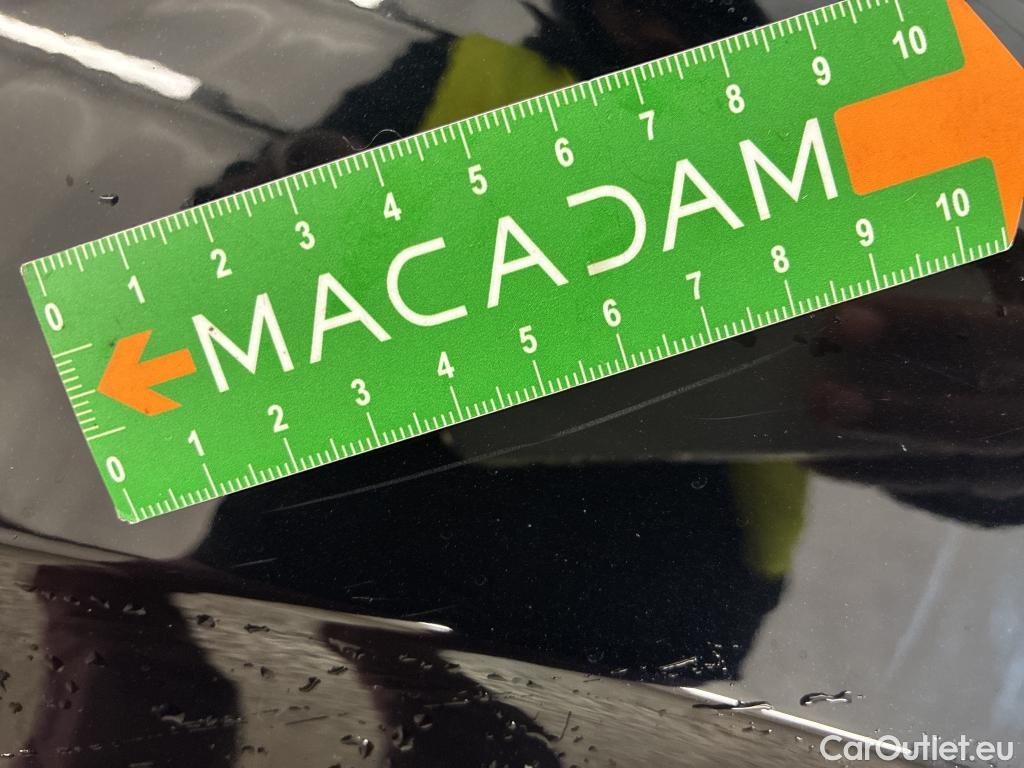  Renault  Arkana RENAULT  / 2021 / 5P / SUV Intens TCe 140 EDC -21B #24