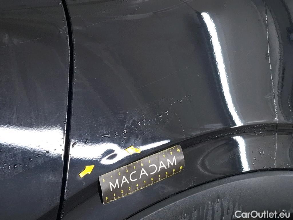  Renault  Arkana  Evolution 1.6 E-TECH Hybrid 145CV BVA6 E6d #20