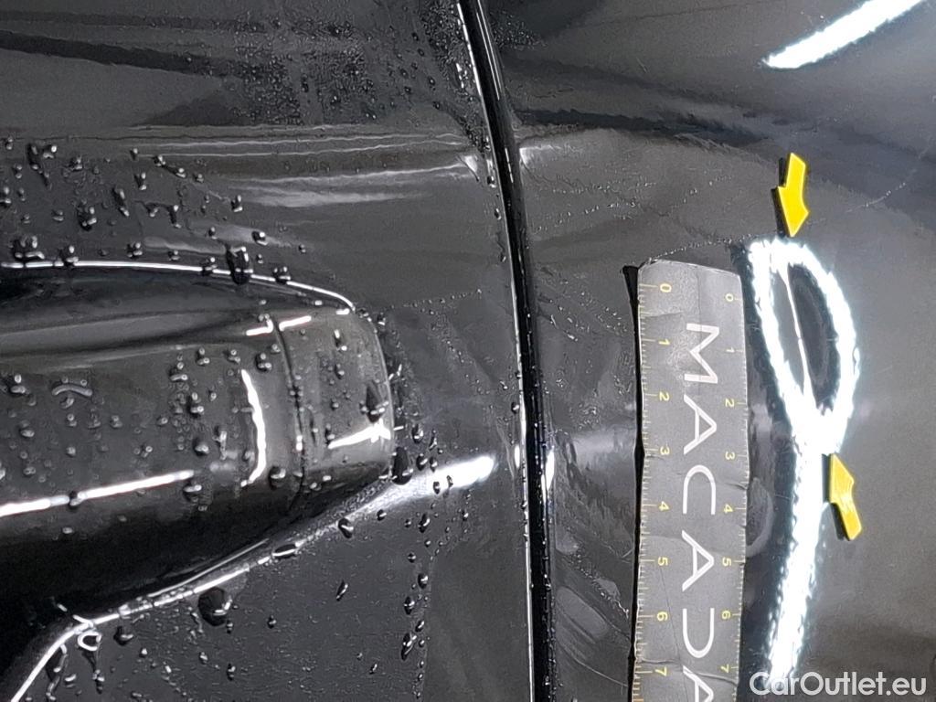  Renault  Arkana  Evolution 1.6 E-TECH Hybrid 145CV BVA6 E6d #17