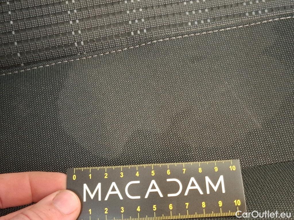  Peugeot  308  SW Allure Business 1.2 PureTech 130CV BVA8 E6d #56