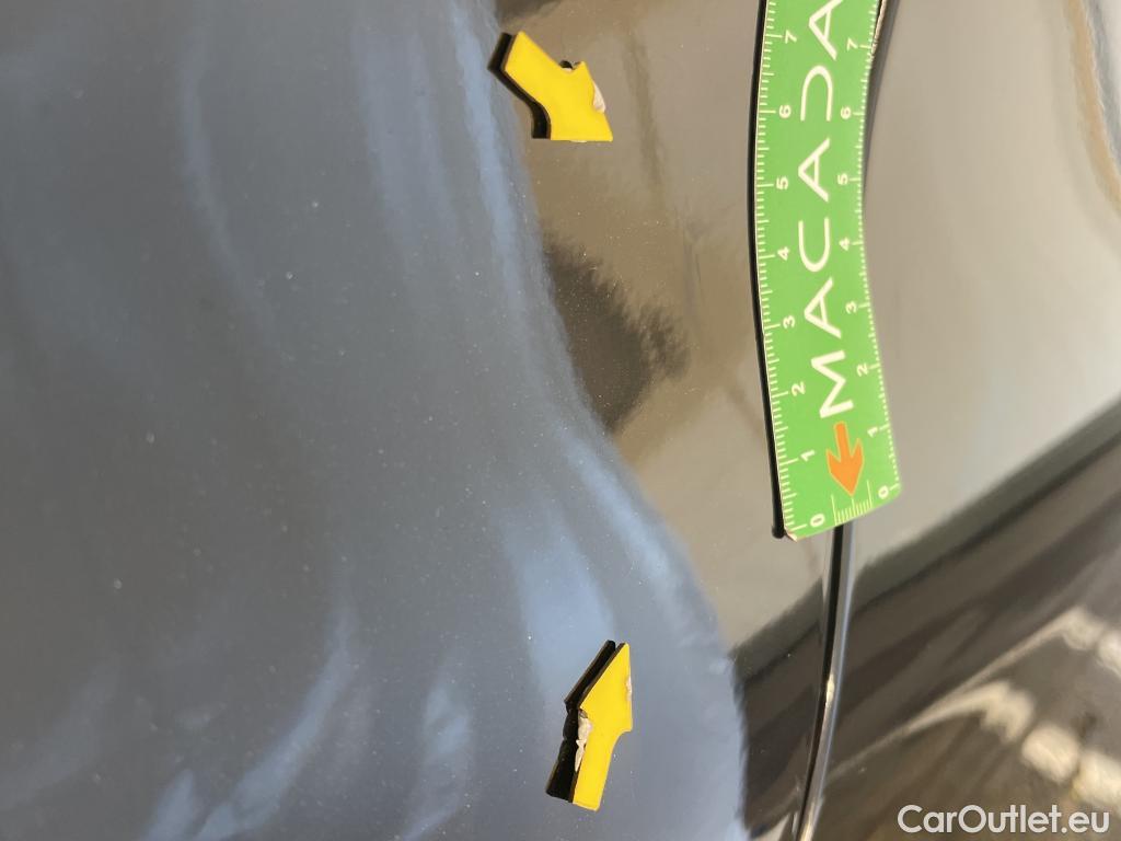  Renault  Arkana  Evolution 1.6 E-TECH Hybrid 145CV BVA6 E6d #13