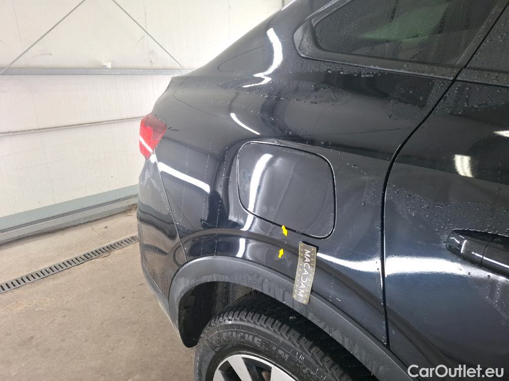  Renault  Arkana  Evolution 1.6 E-TECH Hybrid 145CV BVA6 E6d #21