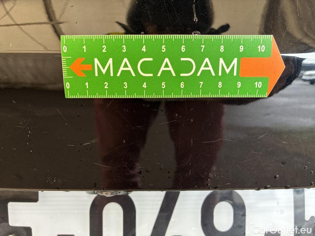  Renault  Arkana RENAULT  / 2021 / 5P / SUV Intens TCe 140 EDC -21B #48