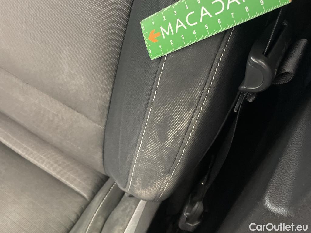  Renault  Arkana  Evolution 1.6 E-TECH Hybrid 145CV BVA6 E6d #23