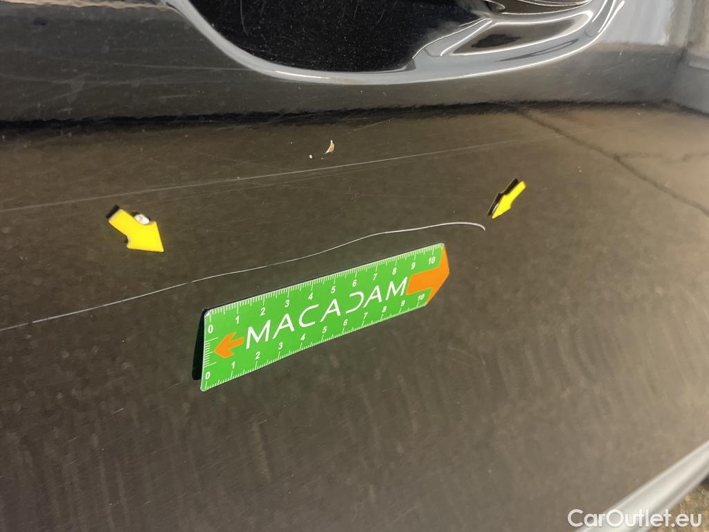  Renault  Arkana  Evolution 1.6 E-TECH Hybrid 145CV BVA6 E6d #7