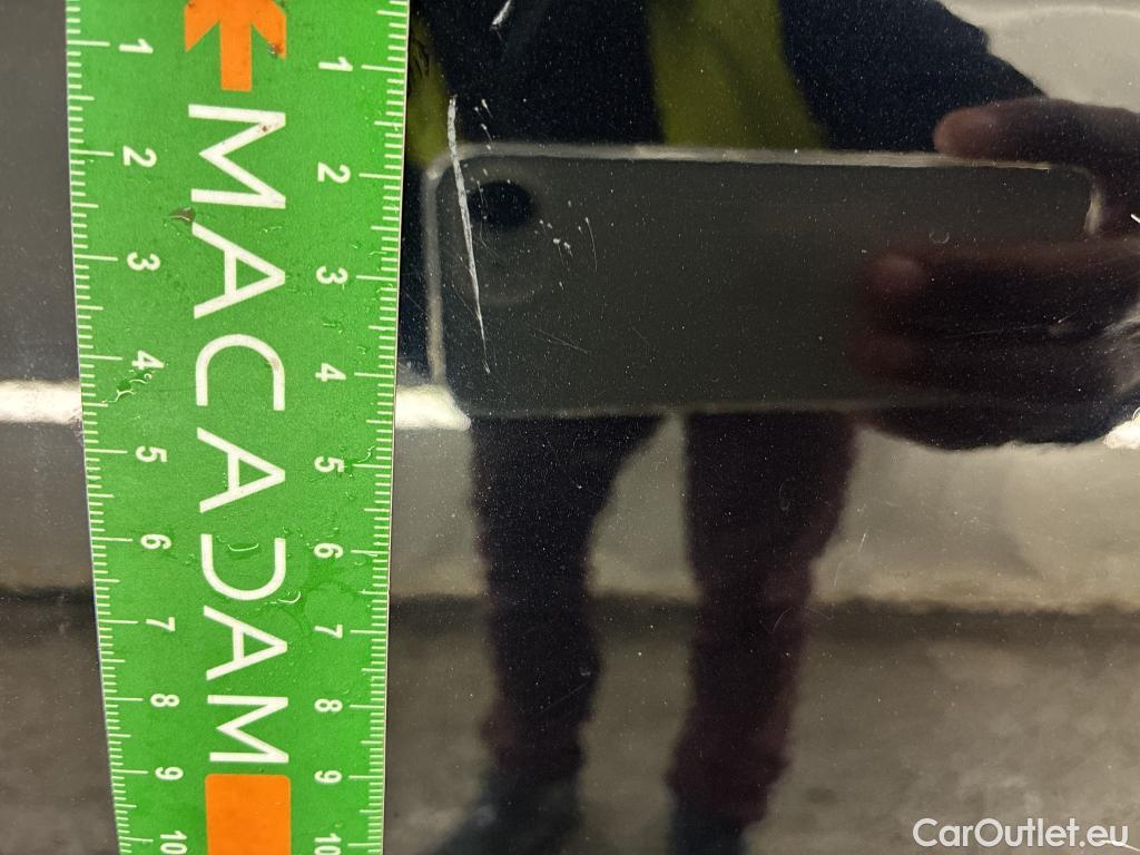  Renault  Arkana RENAULT  / 2021 / 5P / SUV Intens TCe 140 EDC -21B #41