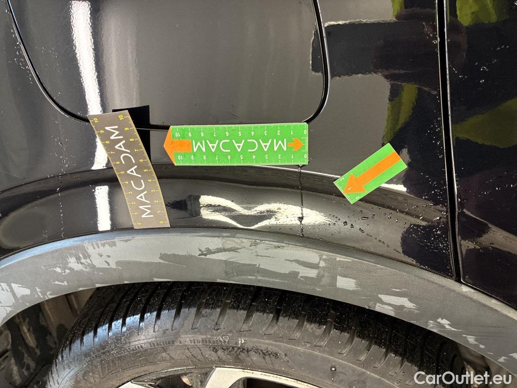  Renault  Arkana RENAULT  / 2021 / 5P / SUV Intens TCe 140 EDC -21B #3