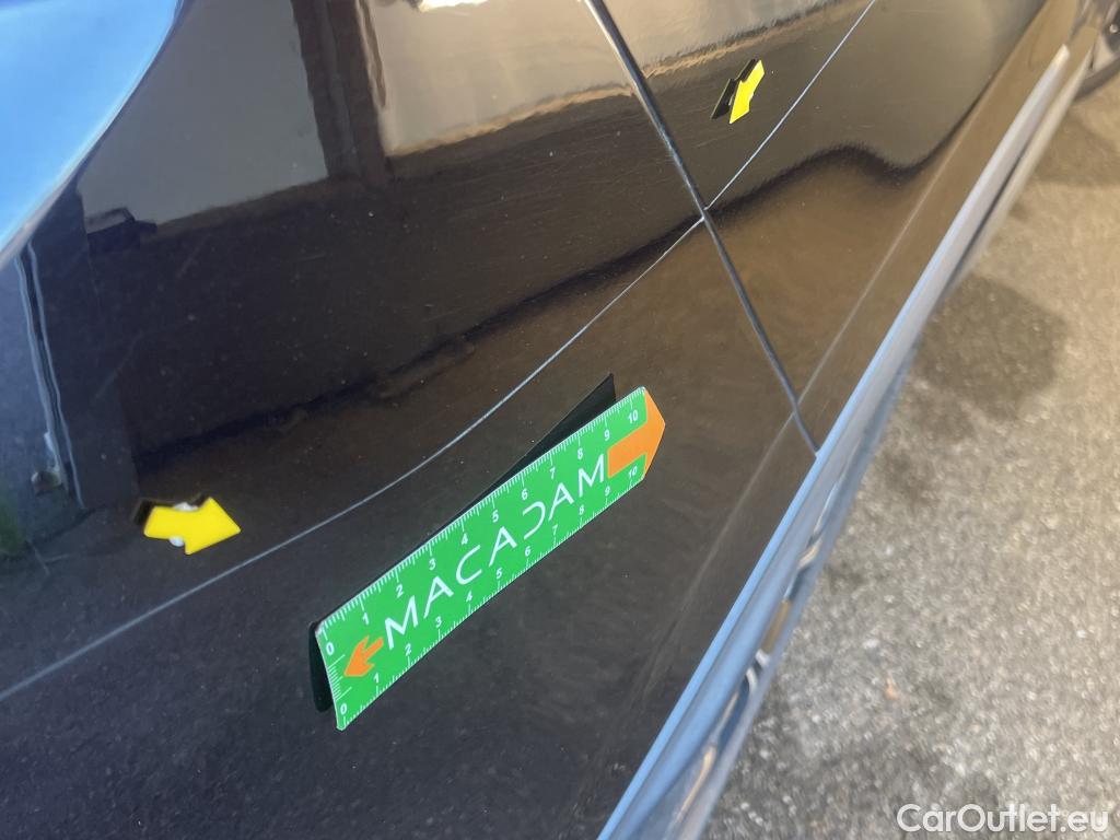  Renault  Arkana  Evolution 1.6 E-TECH Hybrid 145CV BVA6 E6d #17