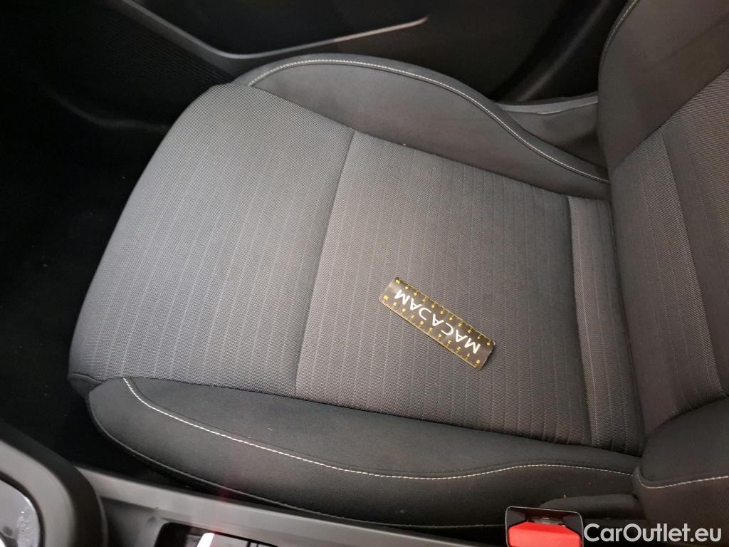  Renault  Arkana  Evolution 1.6 E-TECH Hybrid 145CV BVA6 E6d #32